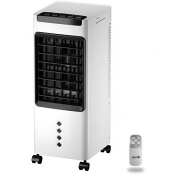 AquaAir 60° Evaporatif