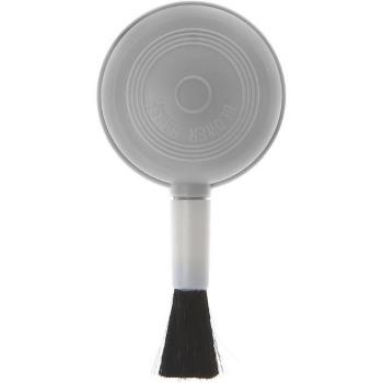 DualSecador: Cepillo y Purificador Compacto