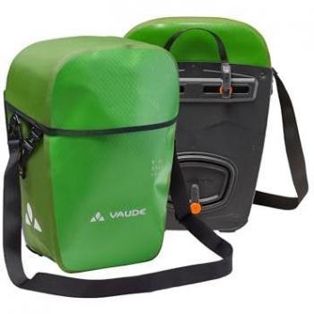 VAUDE Aqua Back Pro