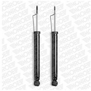 Kit Ammortizzatori Monroe E1344