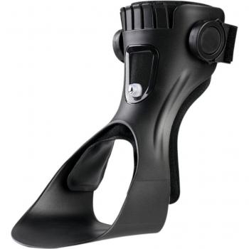 Soporte ortopédico AFO para caminar