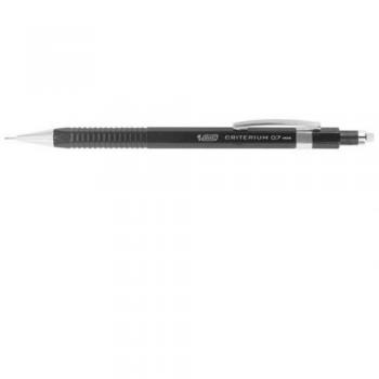Bic Criterium 0,7 mm porte-mines retractable