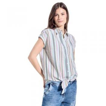 Cecil Casual Bluse