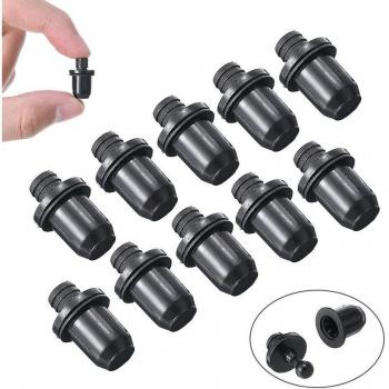 Kit de Clavijas para Altavoces Mayitr