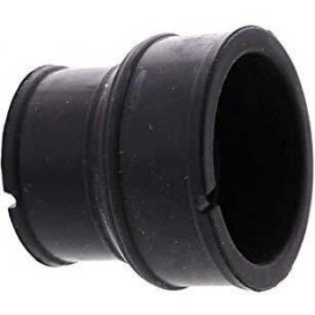 Lave-vaisselle Valberg Durite Moteur/Bol