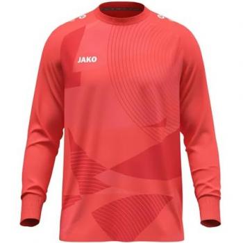 Jako River Torwartshirt XL
