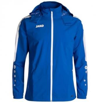 Jako Trainingsjacke 7423 Allwetterjacke Power