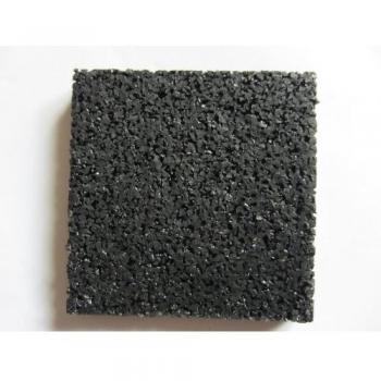 Uni-Matte 90x90mm, 8mm dick