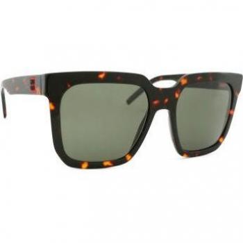 Hugo Boss Hugo HG 1218/S