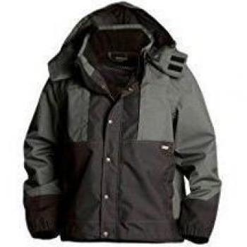 Blaklader Fieldwork Windbreaker