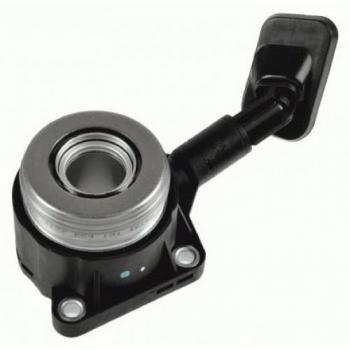 Sachs 3182 654 191 Kit de embrague hidráulico