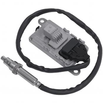 Unidad Sensor O₂/N₂ Euro 6 – 5WK97331A