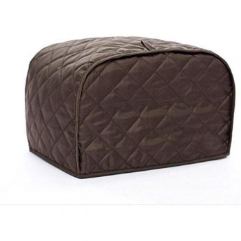 Bread Maker Dust Cover