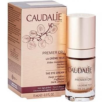 Caudalie Eye Treatment, 0.28 kg