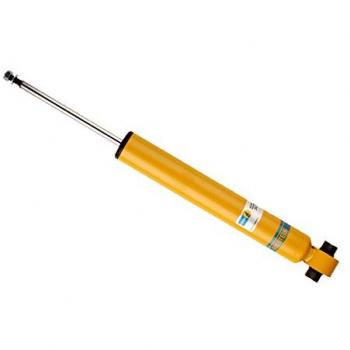 Shock Absorber BILSTEIN