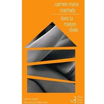 Dans la maison rêvée