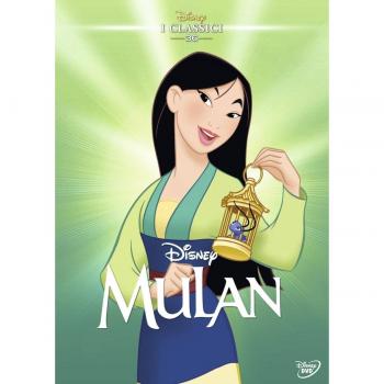 Mulan