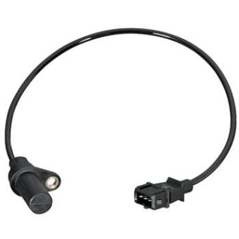 HELLA 6PU‑358 Crankshaft Sensor (381‑351)