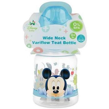 Producto ofrecido por Baby Paint Pot