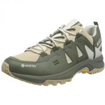 Baskets Aigle Pariot GTX Outdoor