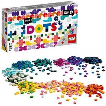 41935