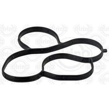Elring Water Pump Gasket 249.150