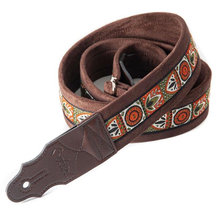 #