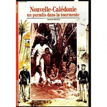 Nouvelle-Calédonie