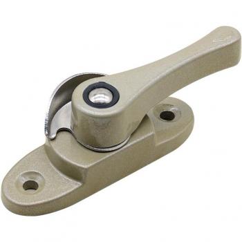 VentanaAluminioLock