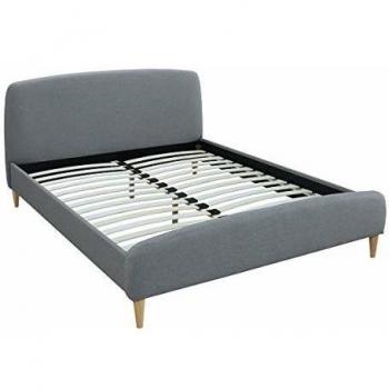 Tapis FELICE 140x200 cm beige