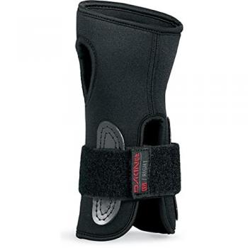 Dakine 2XL Black Hand Sleeve
