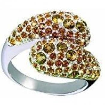 Glamour | Anillo Mujer Glamour GR33-04 (19)