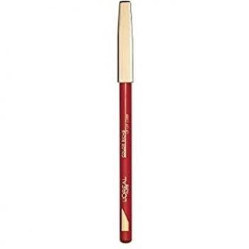 L'Oréal Paris Color Riche Le Lipliner 126 Excusez-moi, 4 g