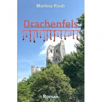 Martina Raub Drachenfels