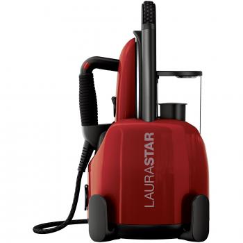 Laurastar Lift Original Red Steam Press, 2200W, 3.5 Bar