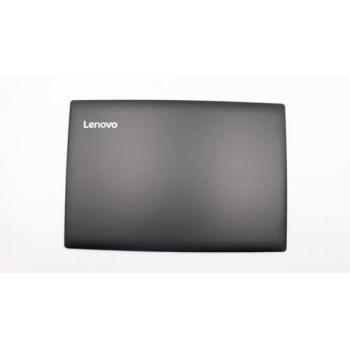 Lenovo 5CB0N78318-07 Ideapad 320s-14IKB LCD Cover, Silver, Antenna Included