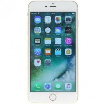 Apple iPhone 6s Plus 16 GB oro Grade A+