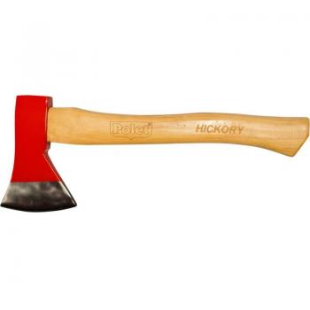 Hachette 800g Polet