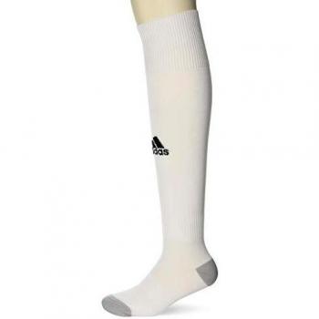Adidas Milano 16 Medias Deportivas