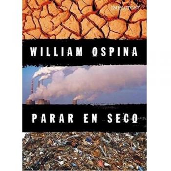 PARAR EN SECO