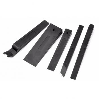 MAGNUS MGS02008 Outils de démontage pour garniture de porte