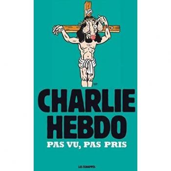 Charlie Hebdo