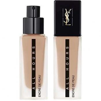 YSL Sfumatura 24/7 BR25
