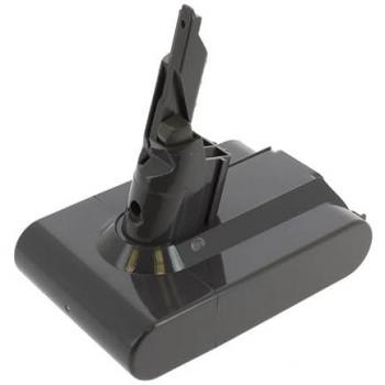 Batterie Li-ion pour aspirateur Dyson V7