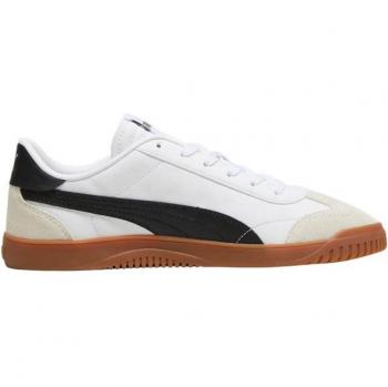 Puma Sneakers Club 5V5 Sd 395104-04 Weiß 43 female