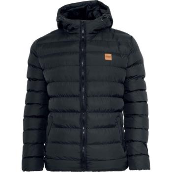 Parka Urban Classic basic bubble GT