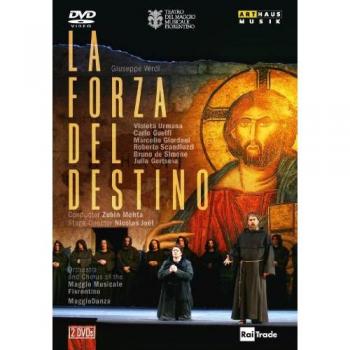 La force du destin