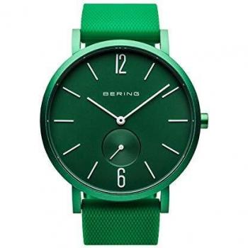 Bering Classic Quartz 40 mm 3ATM – Édition 16940‑899