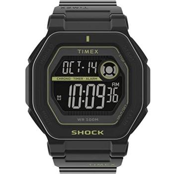 Montre Classique Timex TW2V59800