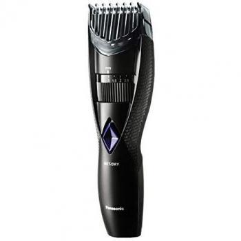 Panasonic ER-GB37 Beard Trimmer